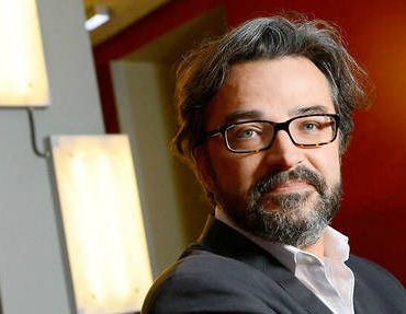 Laurent Bouvet, le soldat de la gauche républicaine, est mort