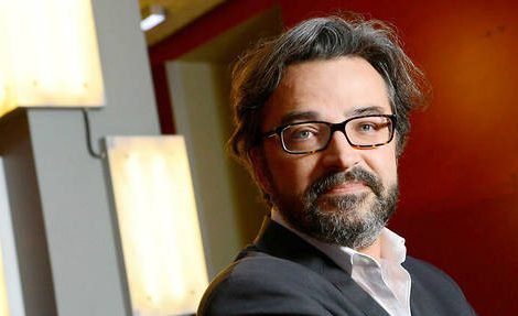 Laurent Bouvet, le soldat de la gauche républicaine, est mort