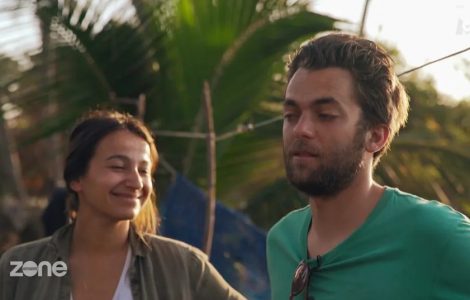 Zone interdite : "À quoi reconnaît-on un Parisien en mission humanitaire ?" les internautes égratignent le projet d'un couple parisien au Sénégal