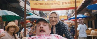 L'humour paysan des Bodin's ne fait pas rire Paris