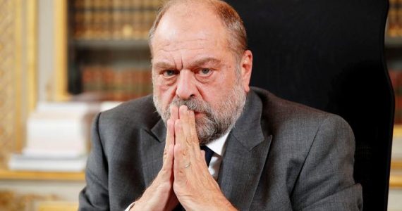 La majorité veut simplifier le changement de nom de famille