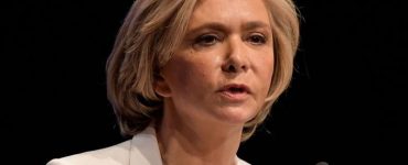 Présidentielle 2022 : «Il n'est pas question de faire de meeting sans passe sanitaire», estime Valérie Pécresse