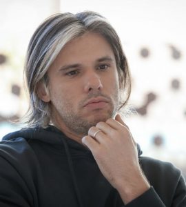 13000 personnes appellent au boycott d’Orelsan pour l’utilisation du mot «mongol» dans une chanson