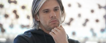 13000 personnes appellent au boycott d’Orelsan pour l’utilisation du mot «mongol» dans une chanson