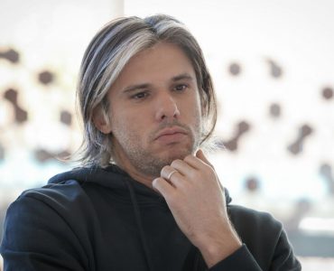 13000 personnes appellent au boycott d’Orelsan pour l’utilisation du mot «mongol» dans une chanson