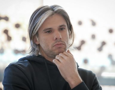 13000 personnes appellent au boycott d’Orelsan pour l’utilisation du mot «mongol» dans une chanson