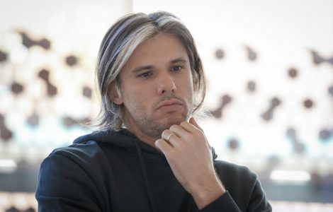 13000 personnes appellent au boycott d’Orelsan pour l’utilisation du mot «mongol» dans une chanson