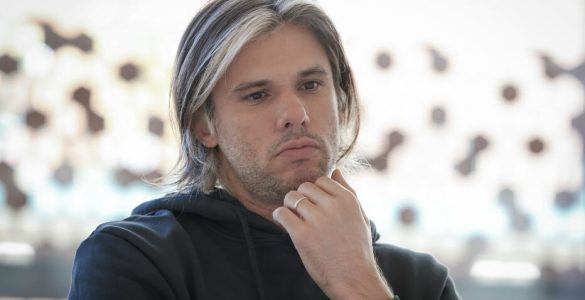 13000 personnes appellent au boycott d’Orelsan pour l’utilisation du mot «mongol» dans une chanson