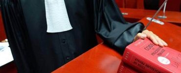 À Caen, un homme agressé au couteau pour ses écouteurs