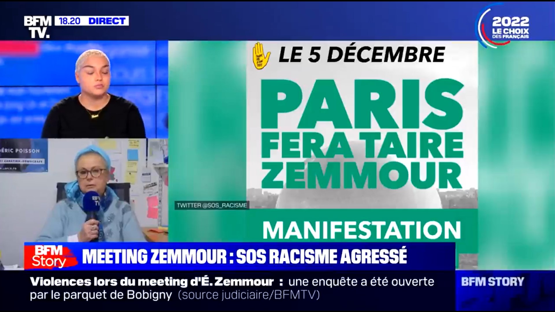 Paul Yonnet Voyage Au Centre Du Malaise Français