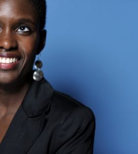 Bootyful : le nouveau documentaire de la féministe Rokaya Diallo, financé par le service public et diffusé sur la plate-forme FranceTV Slash