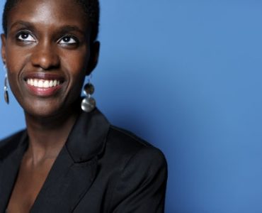 Bootyful : le nouveau documentaire de la féministe Rokaya Diallo, financé par le service public et diffusé sur la plate-forme FranceTV Slash