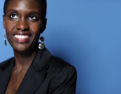 Bootyful : le nouveau documentaire de la féministe Rokaya Diallo, financé par le service public et diffusé sur la plate-forme FranceTV Slash