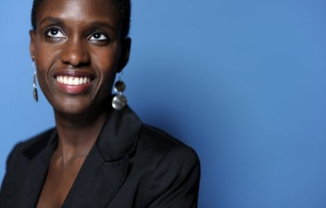 Bootyful : le nouveau documentaire de la féministe Rokaya Diallo, financé par le service public et diffusé sur la plate-forme FranceTV Slash