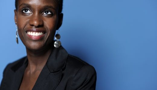 Bootyful : le nouveau documentaire de la féministe Rokaya Diallo, financé par le service public et diffusé sur la plate-forme FranceTV Slash