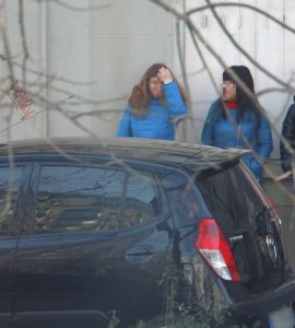 Un proxénète mis en examen pour avoir tiré une balle dans la bouche d’une prostituée