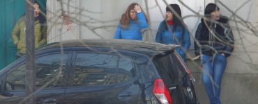 Un proxénète mis en examen pour avoir tiré une balle dans la bouche d’une prostituée