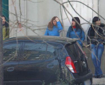 Un proxénète mis en examen pour avoir tiré une balle dans la bouche d’une prostituée