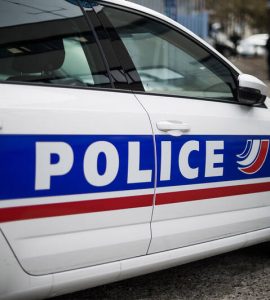 Des migrants agressés au sabre sur un campement parisien, une victime dans un état grave