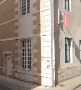 À Sciences Po, des cours de «sociologie de la race» proposés aux étudiants font polémique