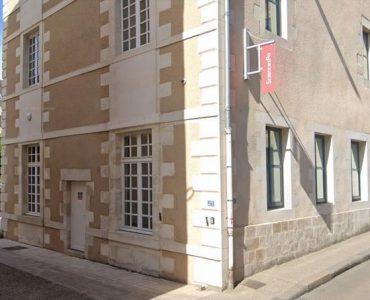 À Sciences Po, des cours de «sociologie de la race» proposés aux étudiants font polémique