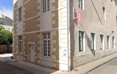 À Sciences Po, des cours de «sociologie de la race» proposés aux étudiants font polémique