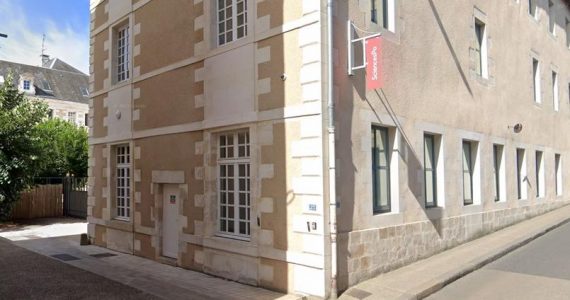 À Sciences Po, des cours de «sociologie de la race» proposés aux étudiants font polémique