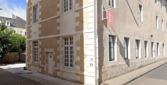 À Sciences Po, des cours de «sociologie de la race» proposés aux étudiants font polémique