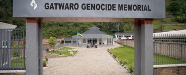 Un Rwandais réfugié en France soupçonné d’avoir participé au génocide alors qu’il était adolescent