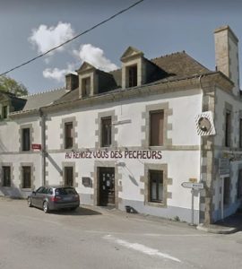 Baud (56). Un bar attaqué par des Gens du voyage, des jeunes blessés, la Gendarmerie nationale ne fait rien…et interroge sur le pass sanitaire !