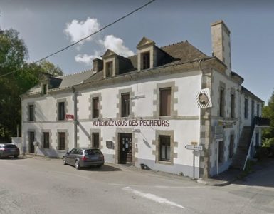 Baud (56). Un bar attaqué par des Gens du voyage, des jeunes blessés, la Gendarmerie nationale ne fait rien…et interroge sur le pass sanitaire !