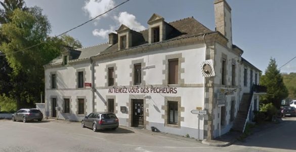 Baud (56). Un bar attaqué par des Gens du voyage, des jeunes blessés, la Gendarmerie nationale ne fait rien…et interroge sur le pass sanitaire !