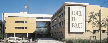 Montpellier : le petit-fils d'une dame décédée neutralise deux squatters