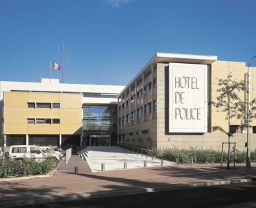 Montpellier : le petit-fils d'une dame décédée neutralise deux squatters