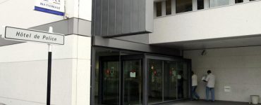 Un agent FFF enlevé en pleine rue puis relâché fin novembre
