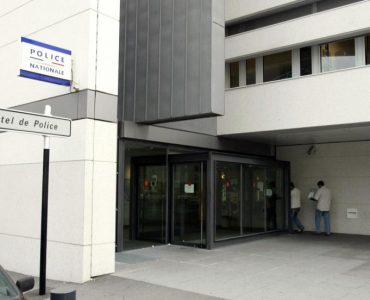 Un agent FFF enlevé en pleine rue puis relâché fin novembre