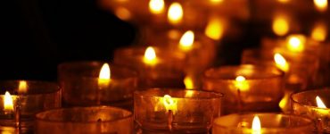 Carcassonne - Ivre, il perturbe la messe de Noël en criant qu’il est musulman