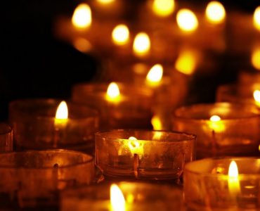 Carcassonne - Ivre, il perturbe la messe de Noël en criant qu’il est musulman