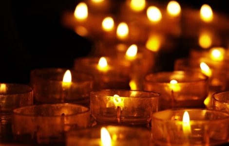Carcassonne - Ivre, il perturbe la messe de Noël en criant qu’il est musulman