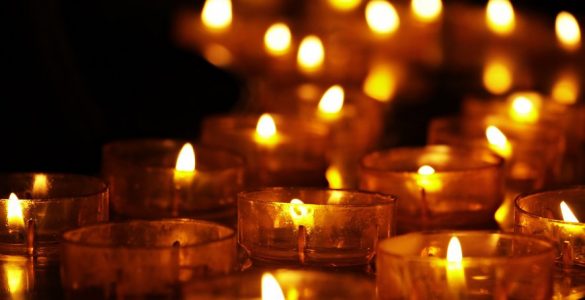 Carcassonne - Ivre, il perturbe la messe de Noël en criant qu’il est musulman