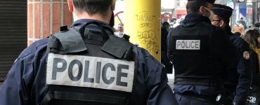 Quatre adolescents agressés au couteau et à la batte de baseball par une bande rivale devant le lycée d'Ermont