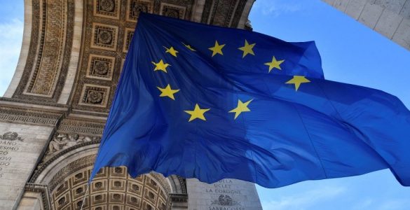 L'Europe c'est la paix ? "C'est joli mais ça reste une fable"
