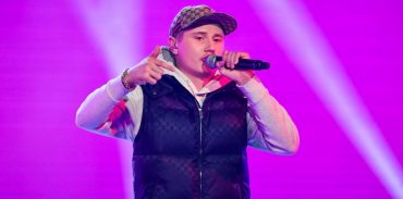 Kidnappé, humilié, abattu: la triste fin d'Einár, prodige du rap suédois