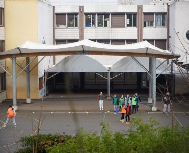 La méditation de pleine conscience dans les écoles avive les tensions
