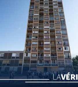 La France concentre-t-elle 40% des logements sociaux en Europe ?