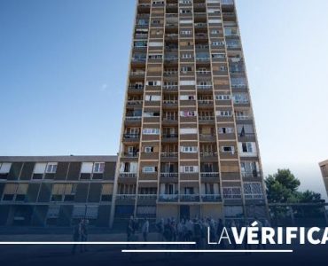 La France concentre-t-elle 40% des logements sociaux en Europe ?
