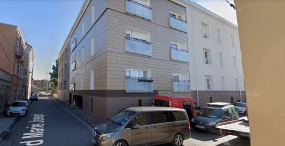 Marseille : une jeune fille violée et séquestrée, sauvée grâce à Snapchat