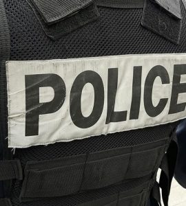 Romans-sur-Isère : nouveaux affrontements au quartier de la Monnaie