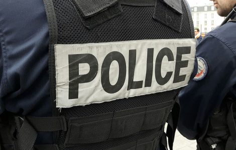 Romans-sur-Isère : nouveaux affrontements au quartier de la Monnaie