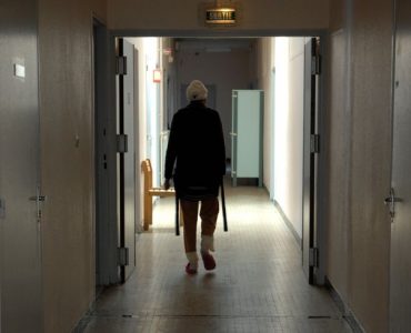 Après le "cannibale", un deuxième meurtrier s'échappe de l'hôpital psychiatrique de Toulouse